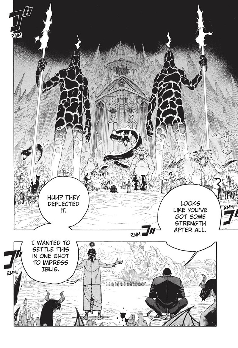 Chapter 146 (Image 12)