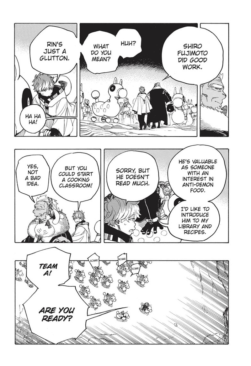 Chapter 146 (Image 7)
