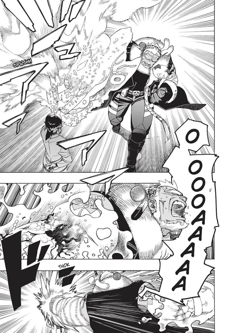 Chapter 146 (Image 23)
