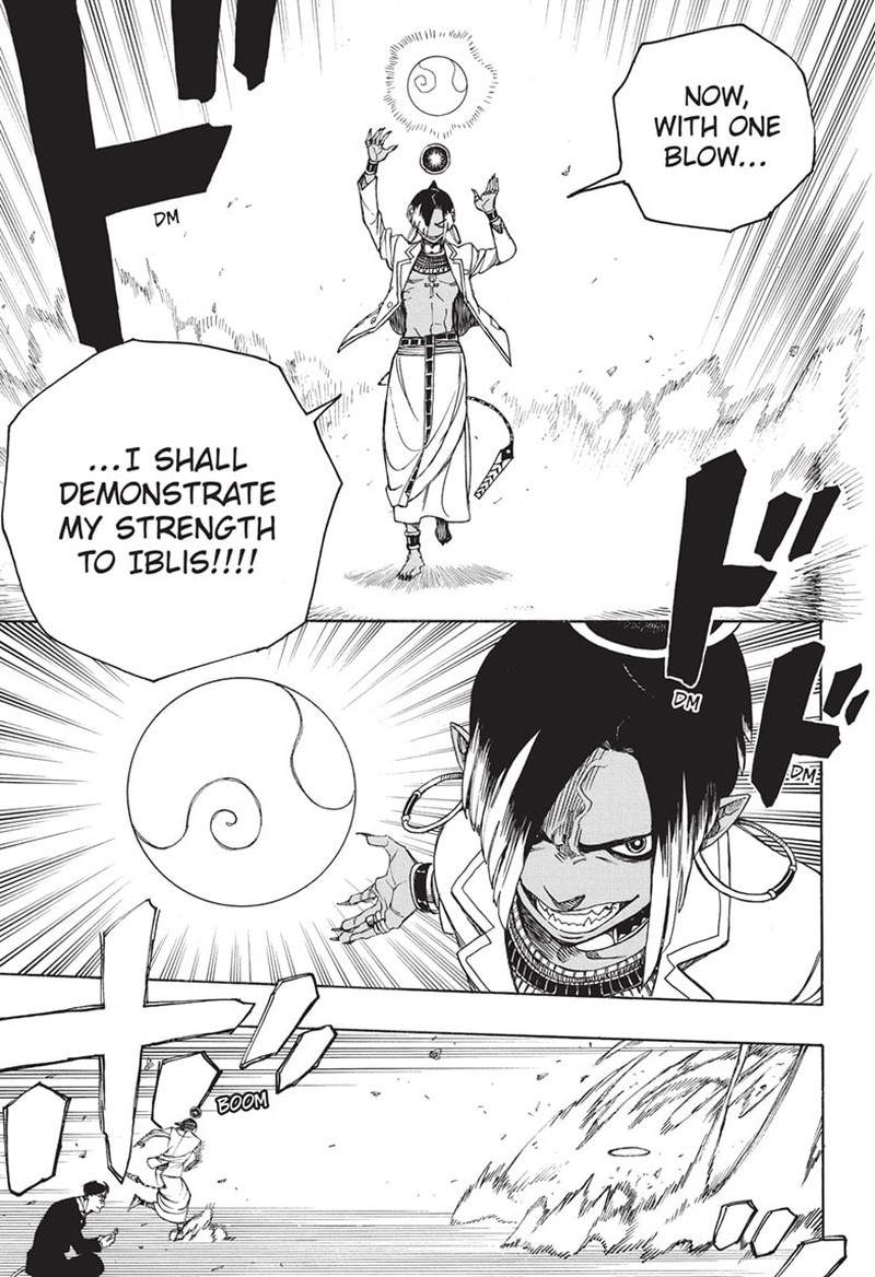 Chapter 146 (Image 19)