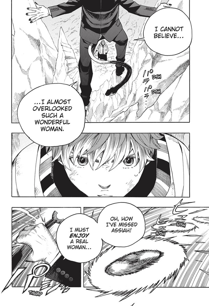 Chapter 146 (Image 32)