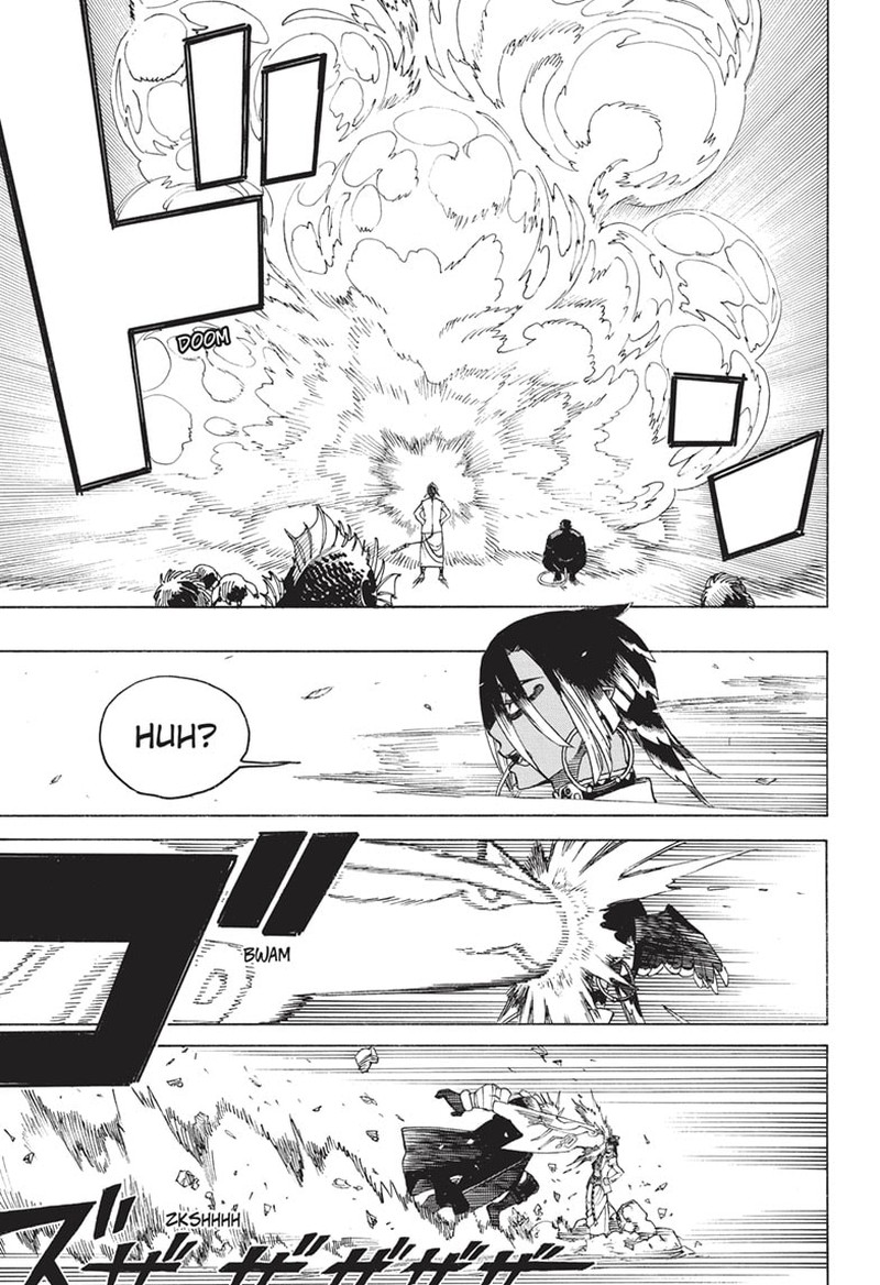 Chapter 146 (Image 21)
