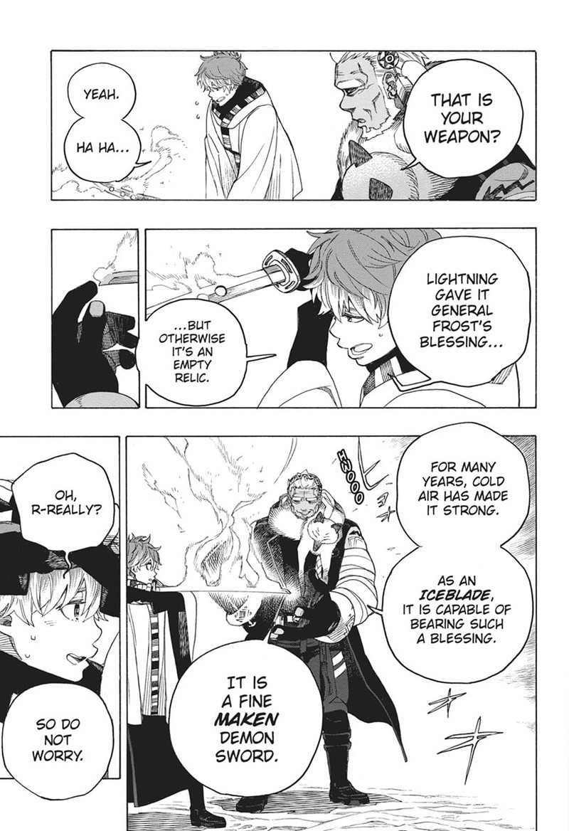 Chapter 146 (Image 15)