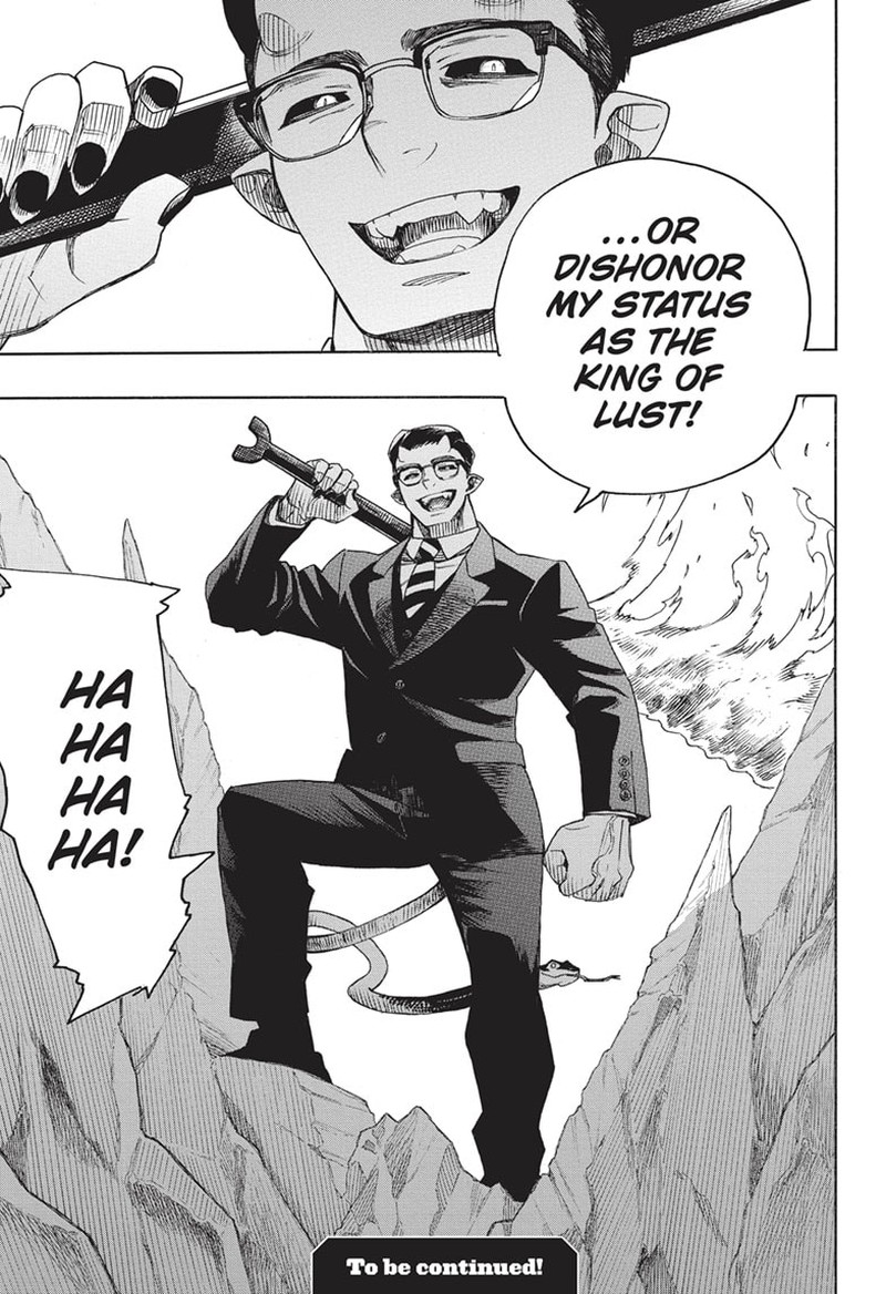 Chapter 146 (Image 33)