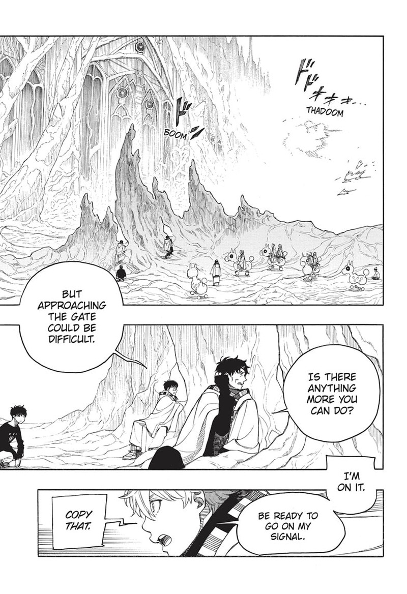Chapter 146 (Image 25)
