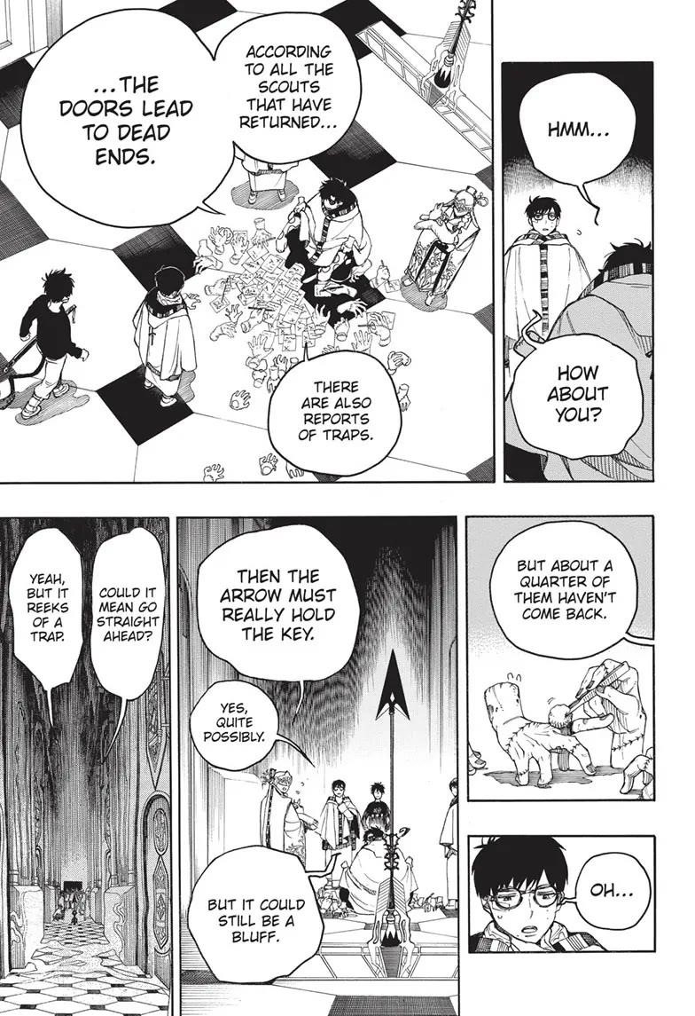 Chapter 151 (Image 8)