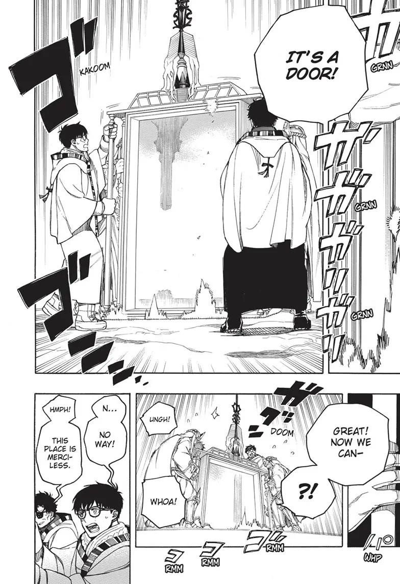 Chapter 151 (Image 17)