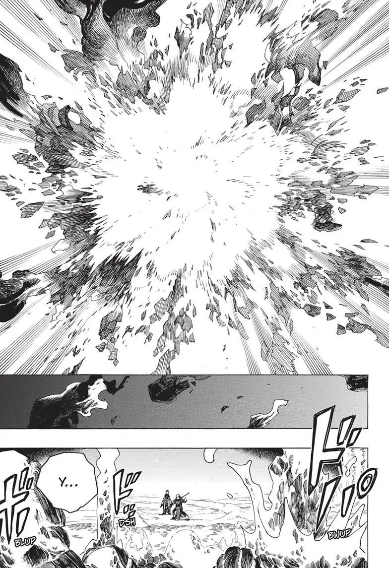 Chapter 151 (Image 2)
