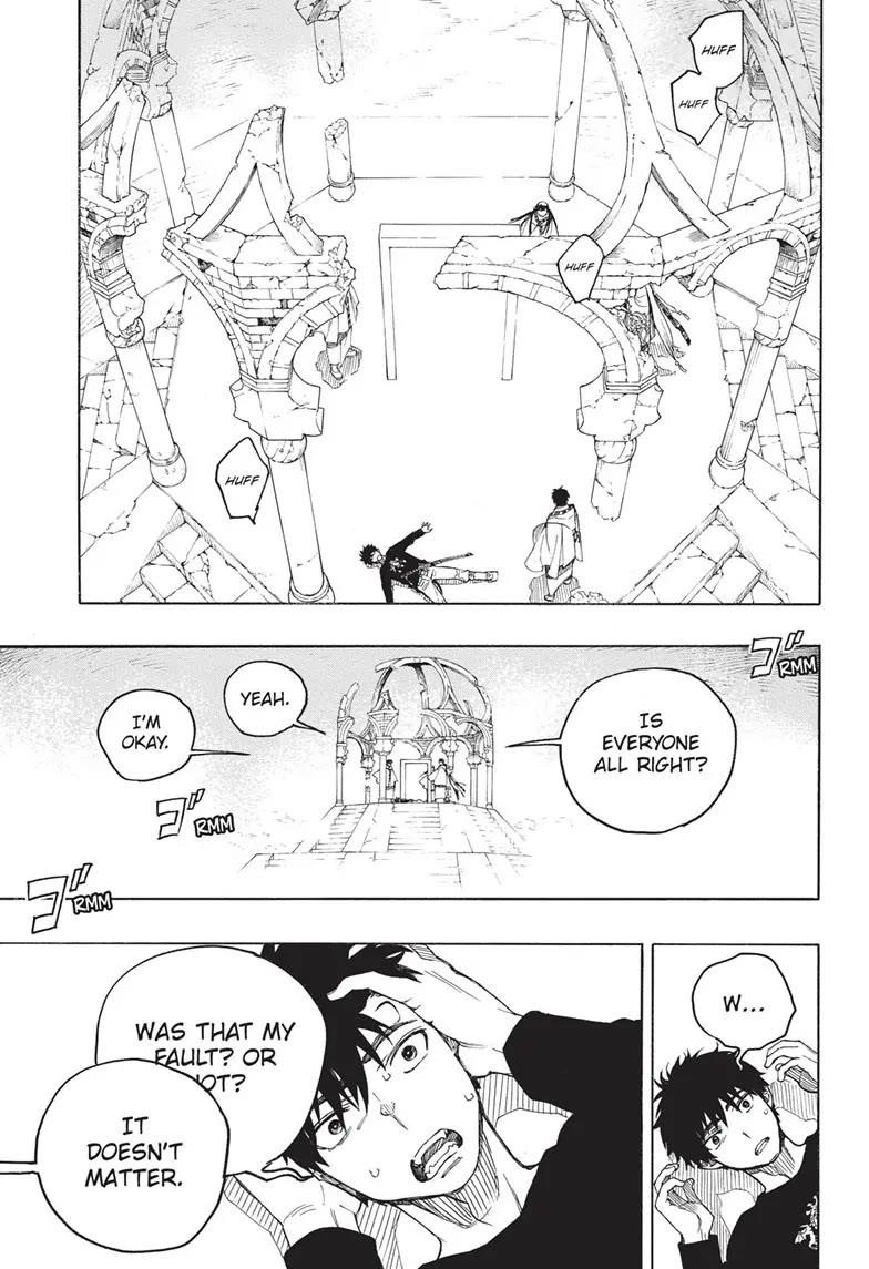 Chapter 151 (Image 24)