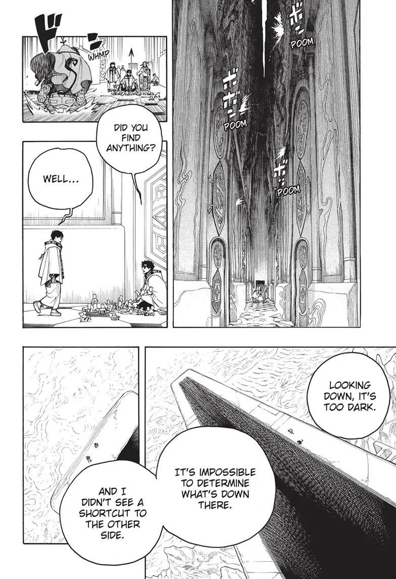 Chapter 151 (Image 7)