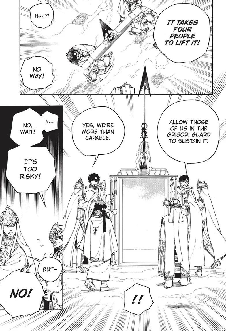 Chapter 151 (Image 18)