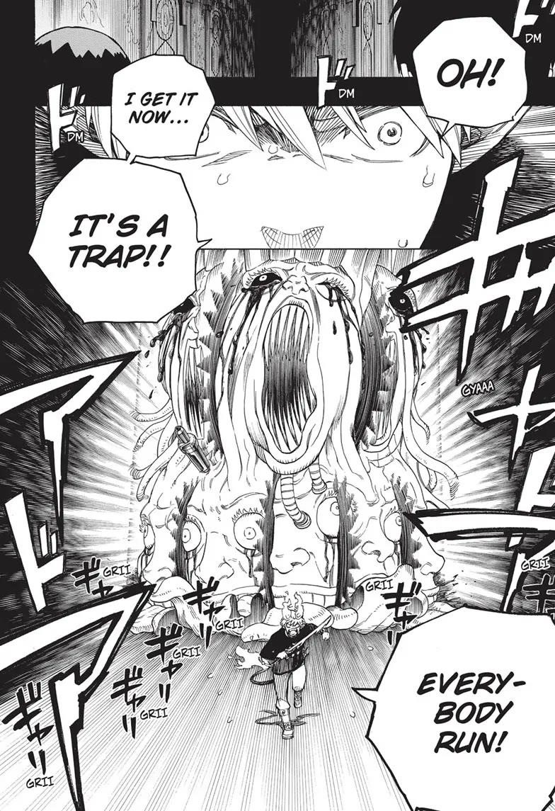 Chapter 151 (Image 15)