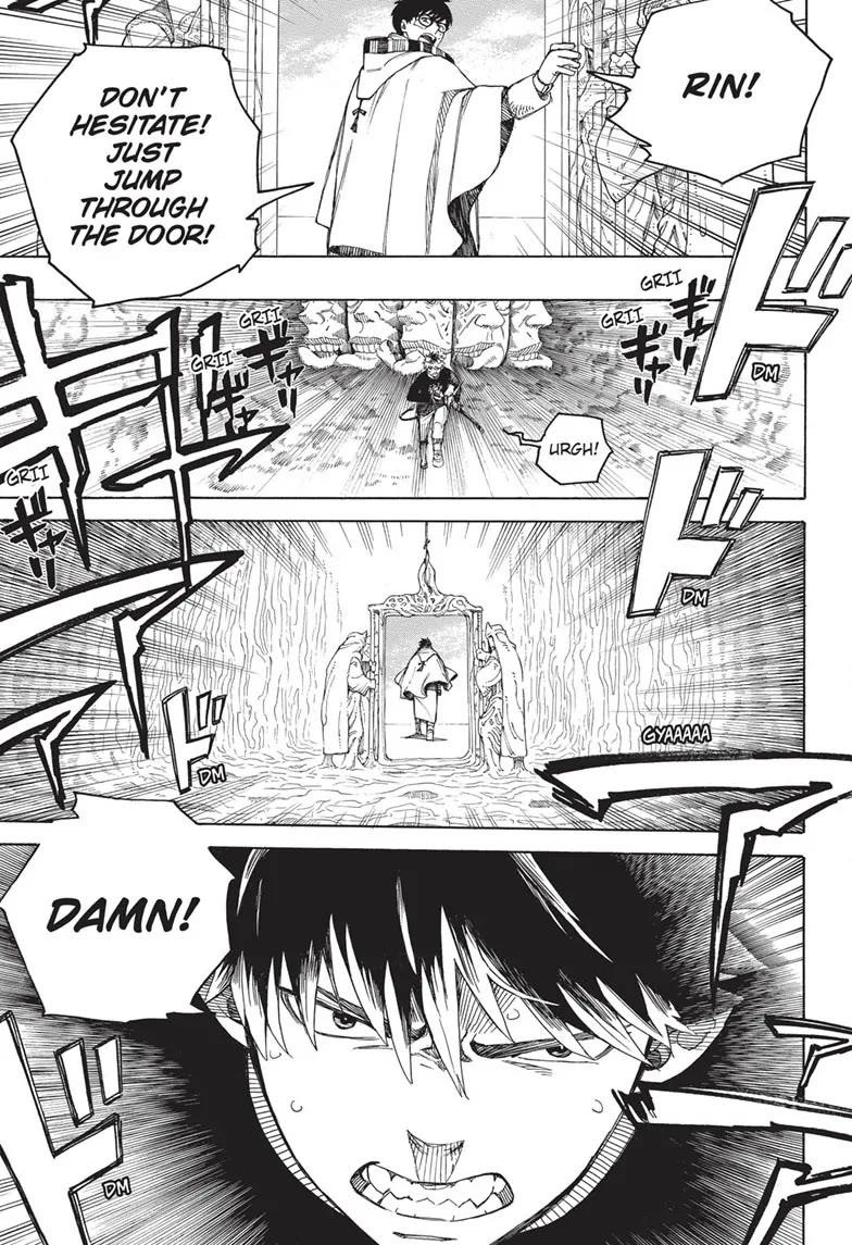 Chapter 151 (Image 22)
