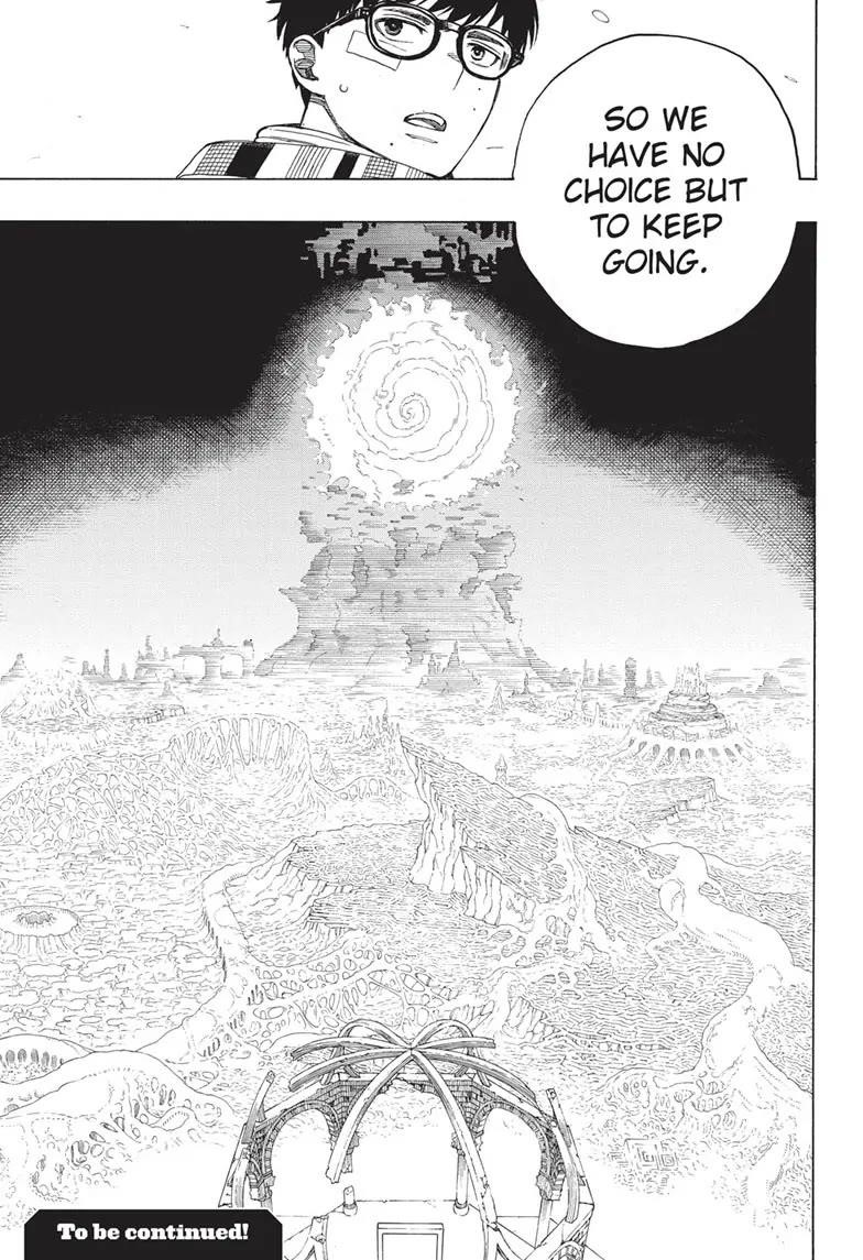 Chapter 151 (Image 26)