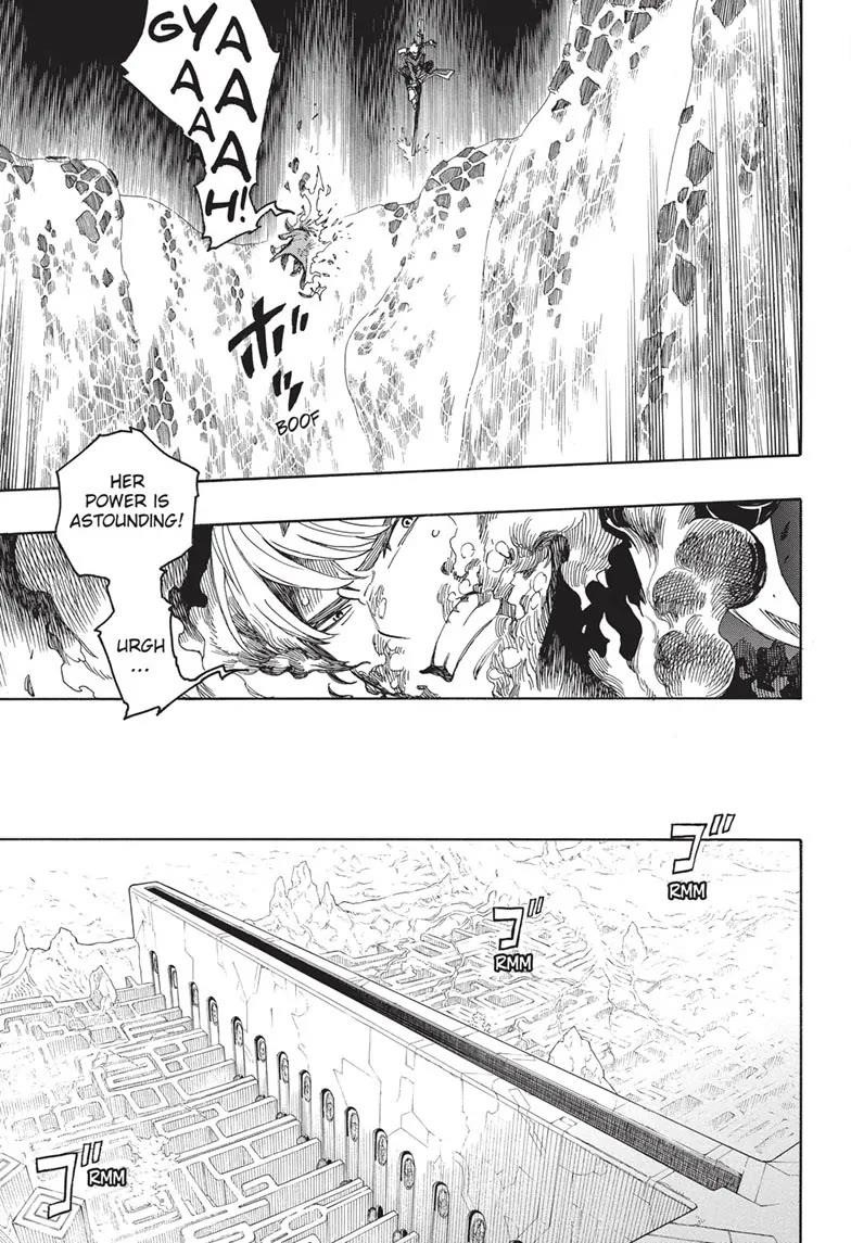 Chapter 151 (Image 6)