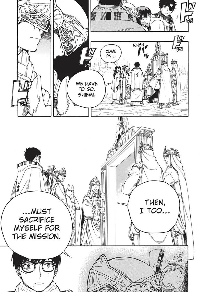 Chapter 151 (Image 20)
