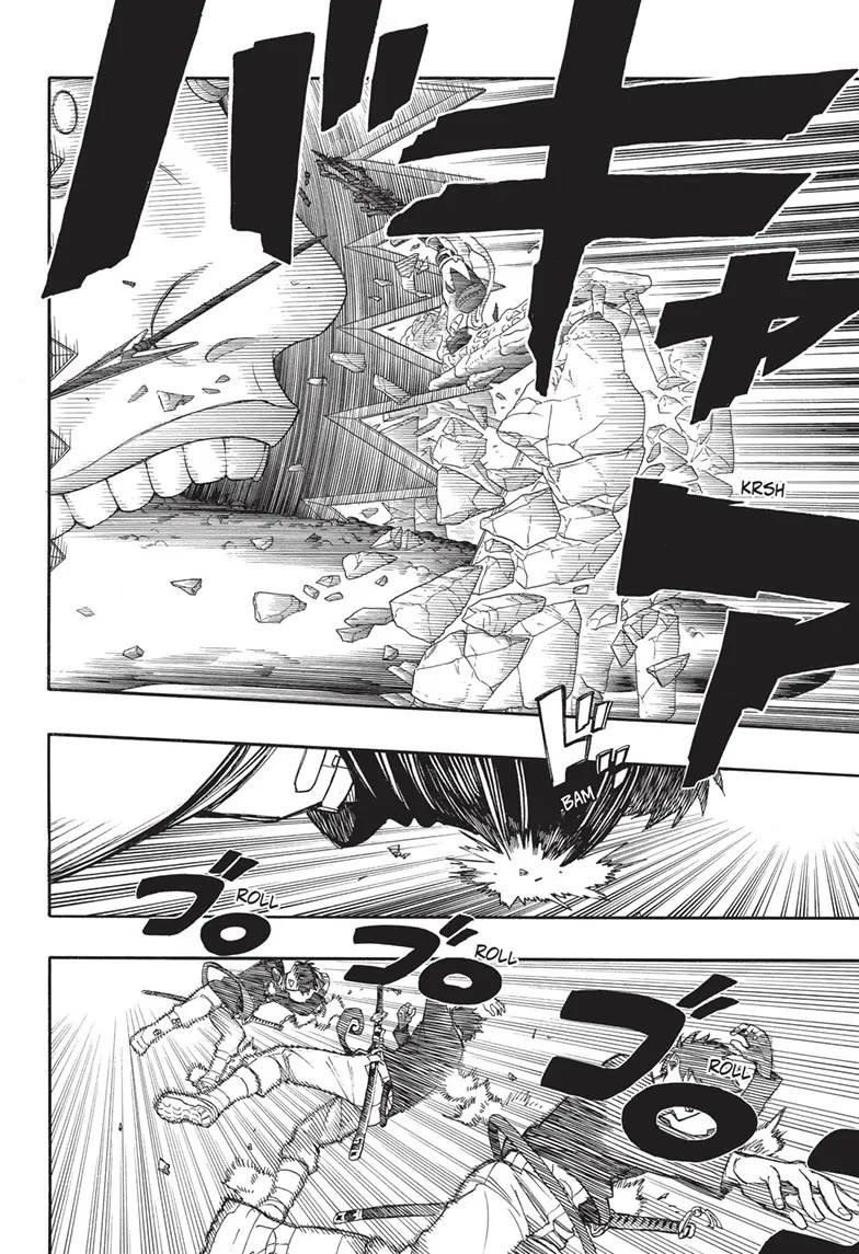 Chapter 151 (Image 23)