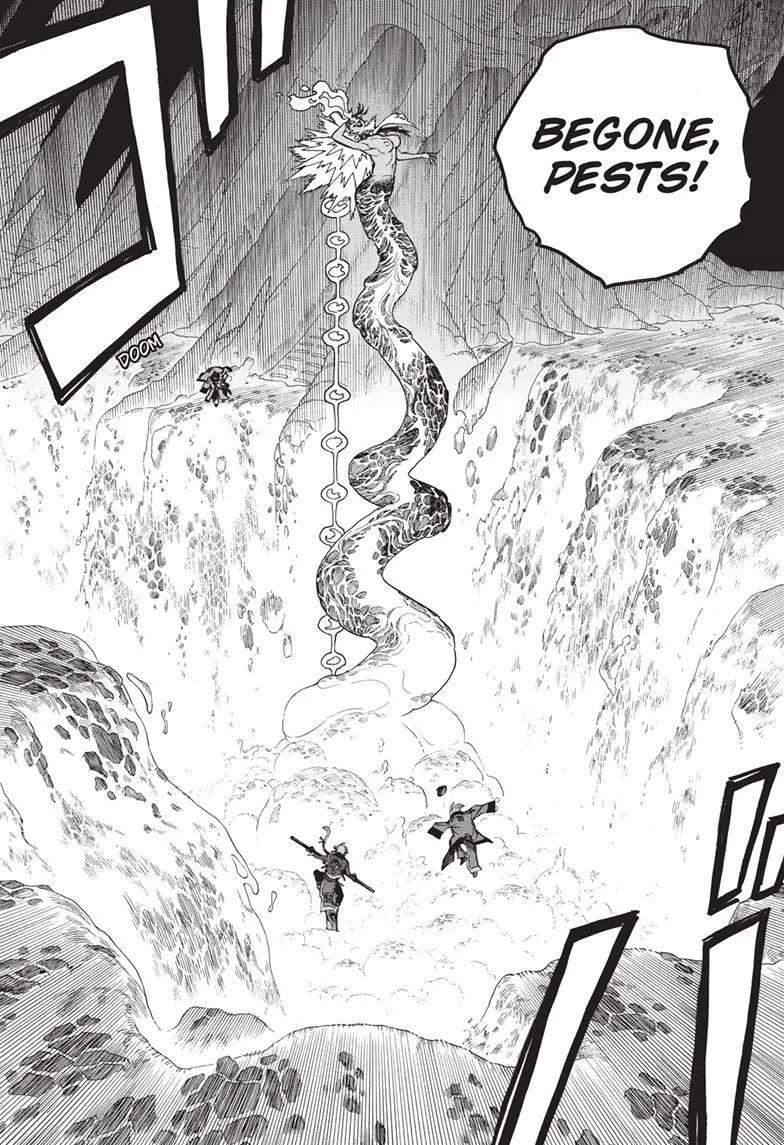 Chapter 151 (Image 5)