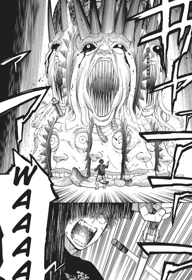 Chapter 151 (Image 13)