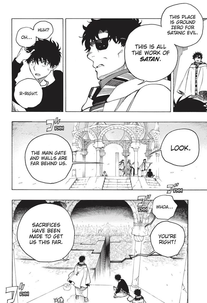 Chapter 151 (Image 25)