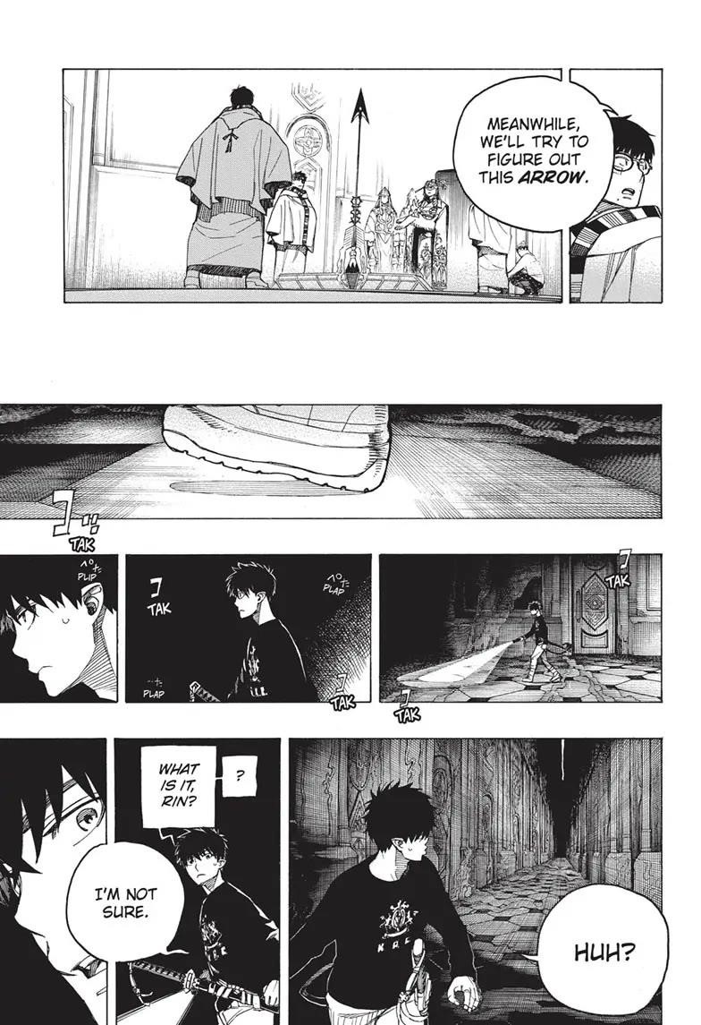 Chapter 151 (Image 10)
