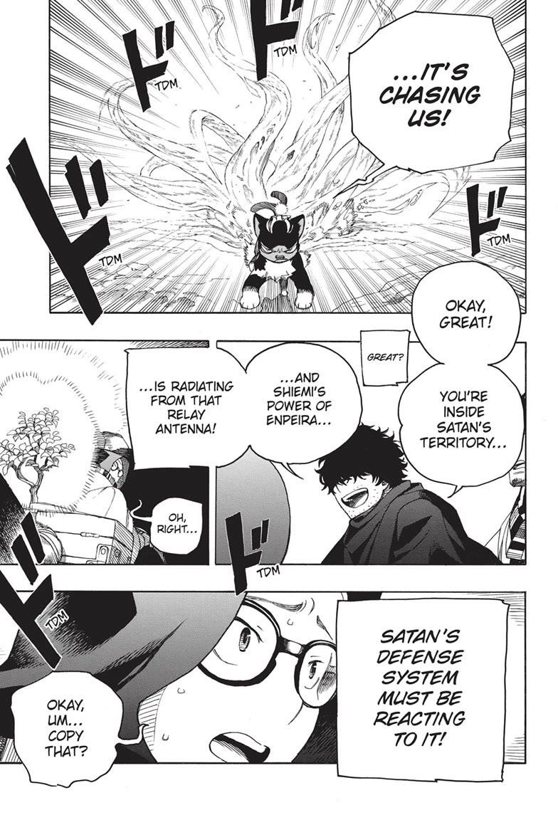 Chapter 152 (Image 8)