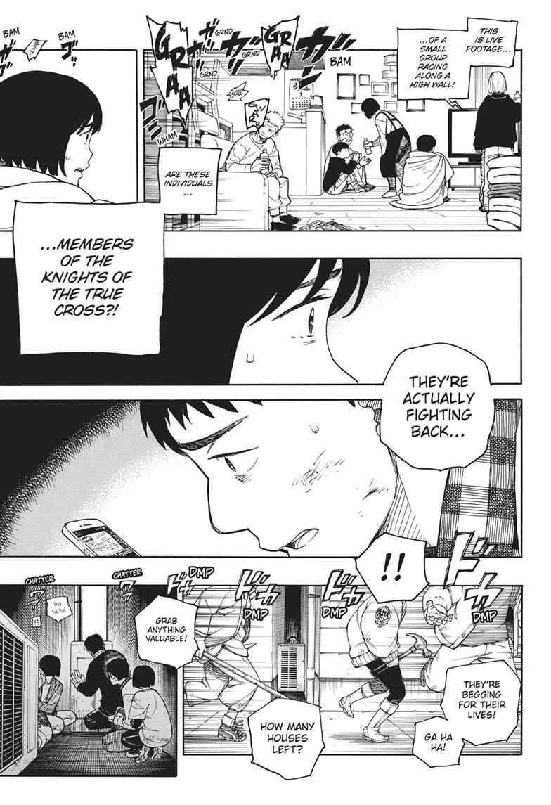 Chapter 152 (Image 16)