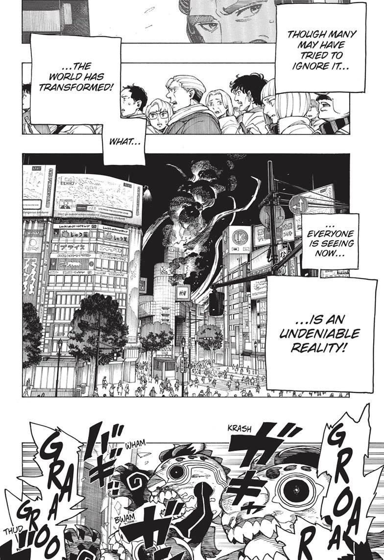 Chapter 152 (Image 15)