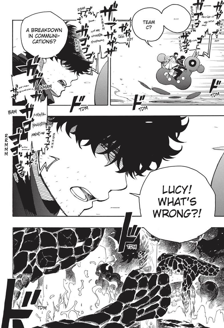 Chapter 152 (Image 3)
