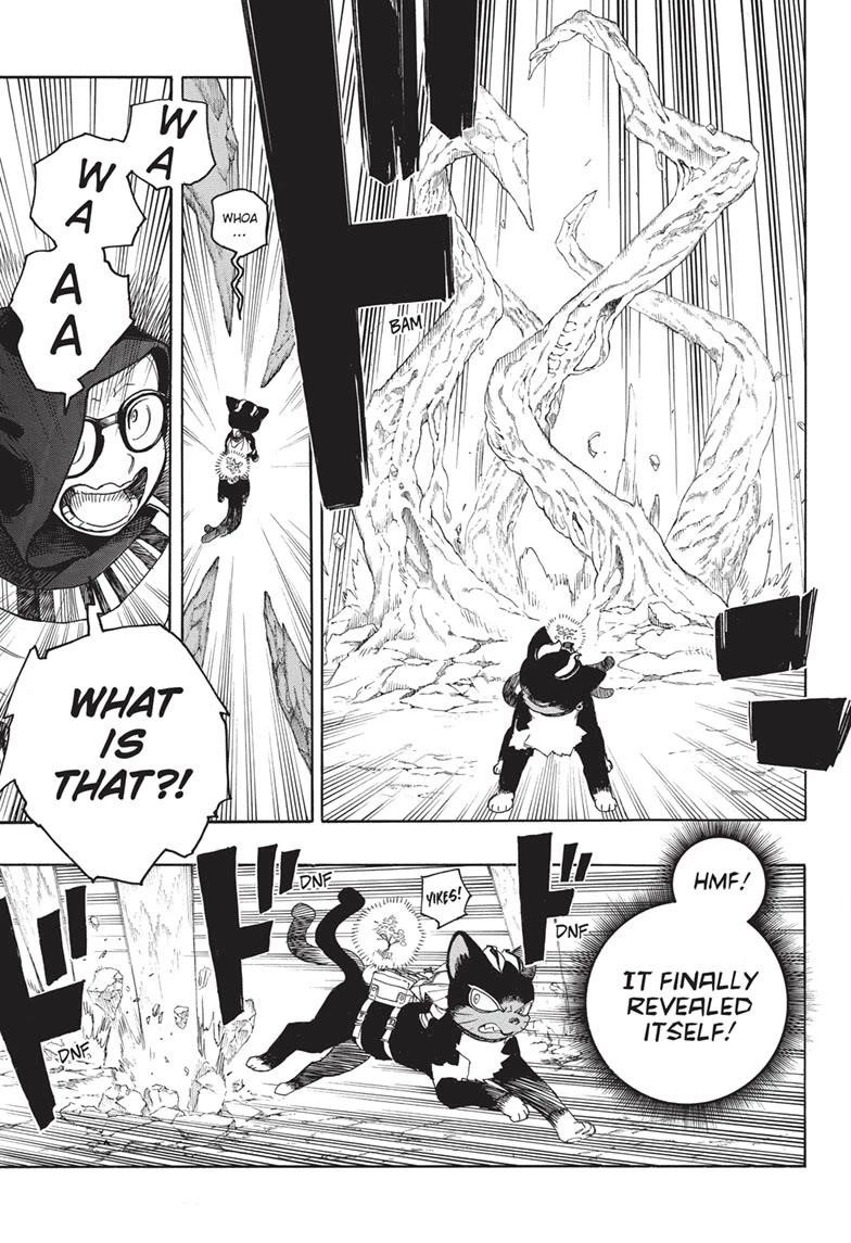 Chapter 152 (Image 6)