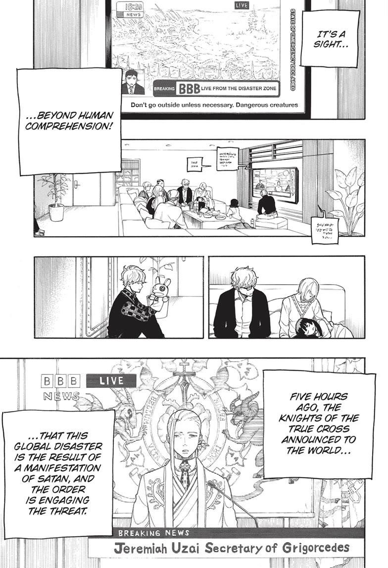 Chapter 152 (Image 14)