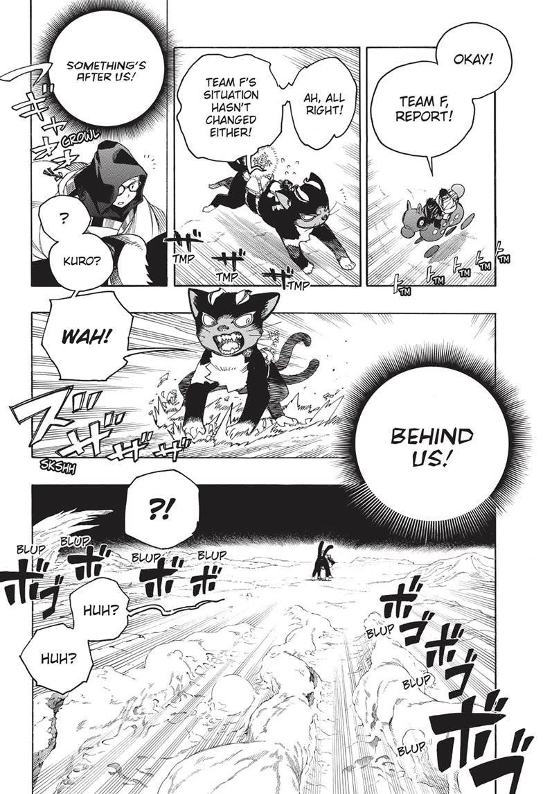 Chapter 152 (Image 5)