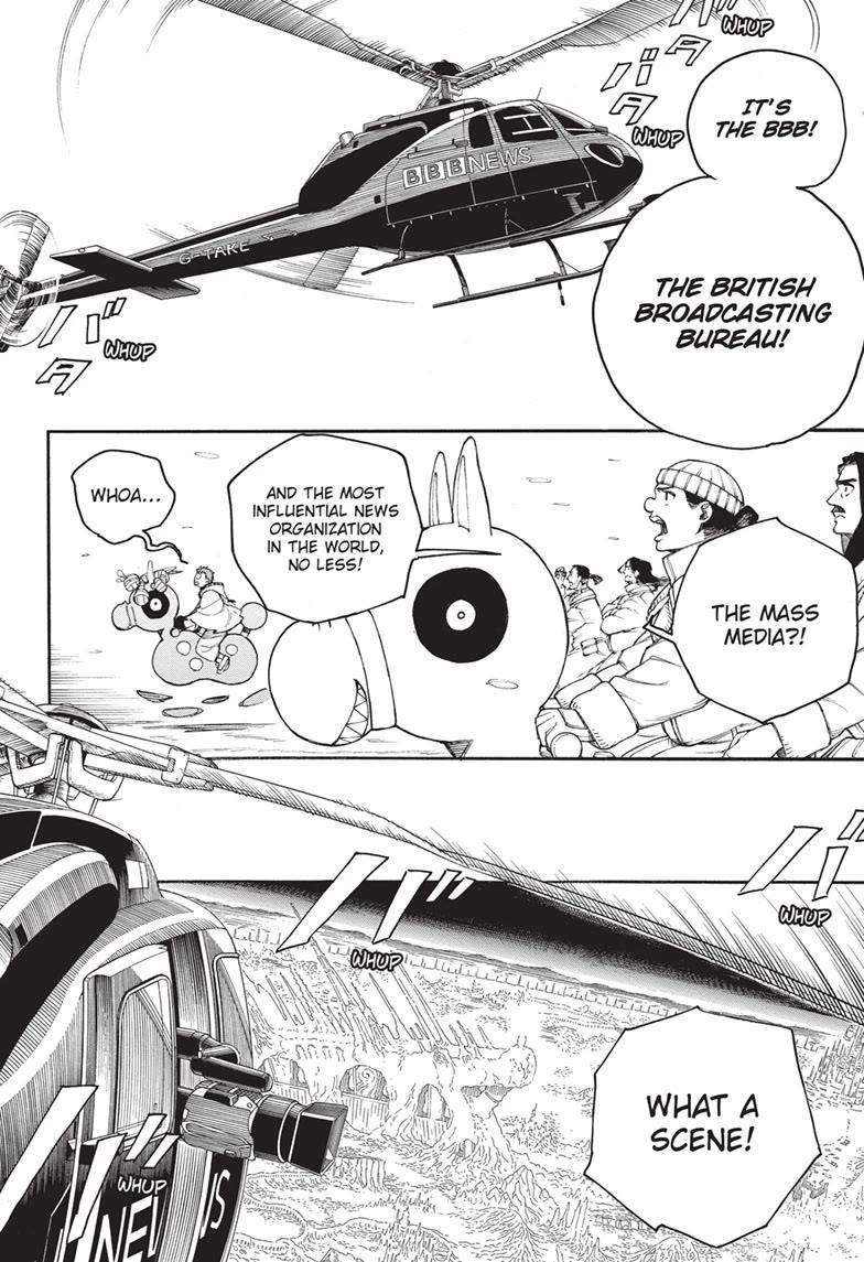 Chapter 152 (Image 11)