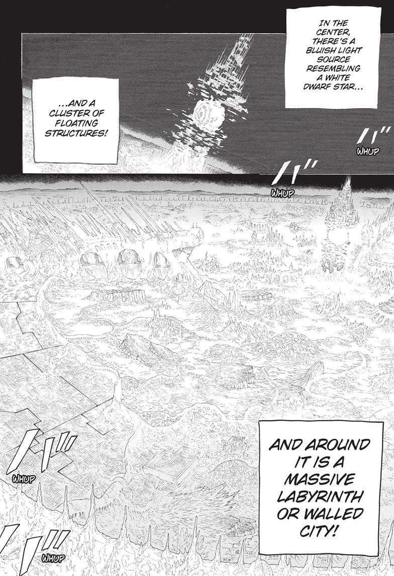 Chapter 152 (Image 13)