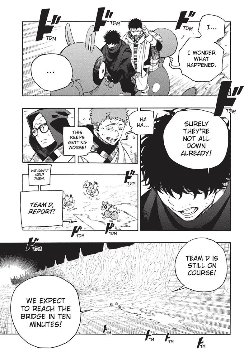 Chapter 152 (Image 4)