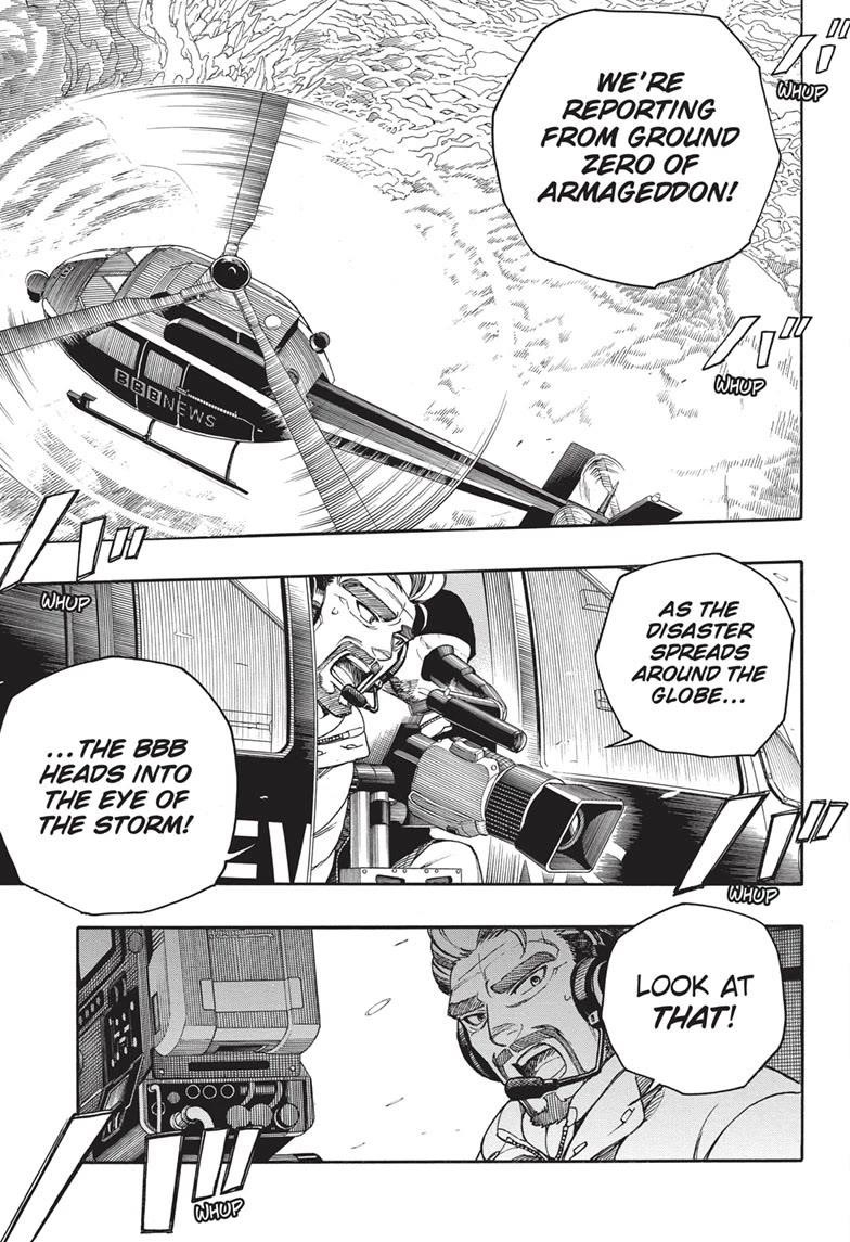 Chapter 152 (Image 12)