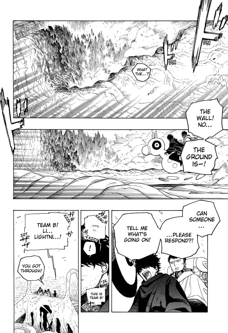 Chapter 154 (Image 10)