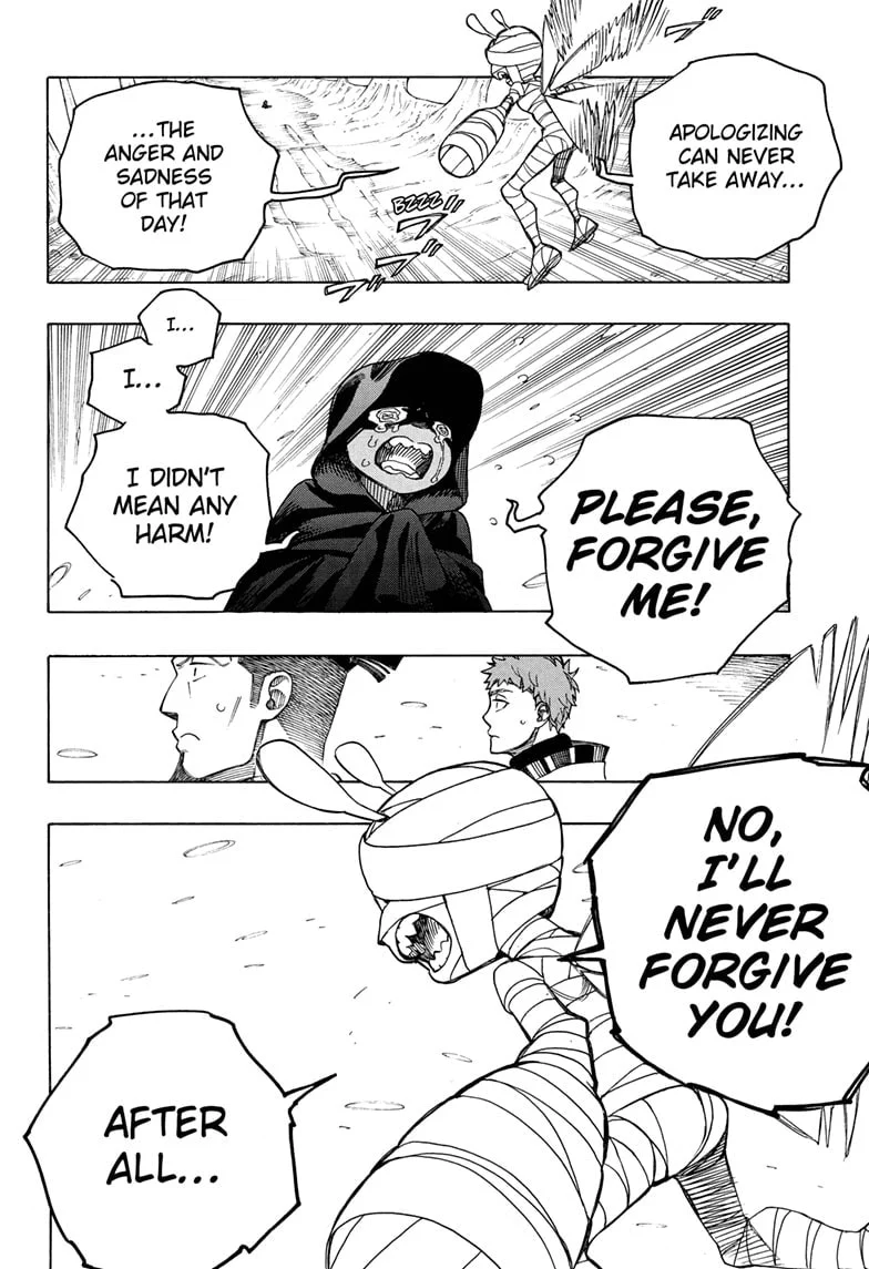 Chapter 154 (Image 20)