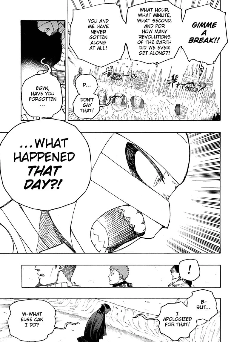 Chapter 154 (Image 19)