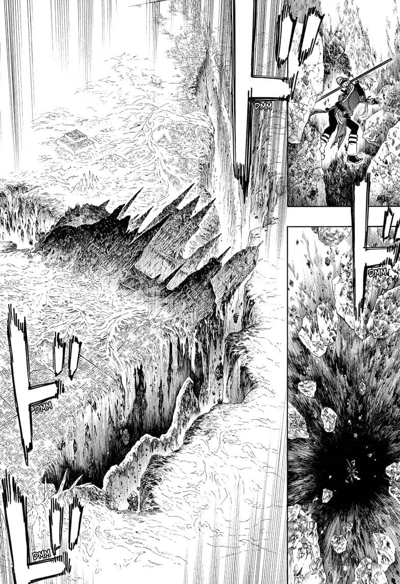 Chapter 154 (Image 6)