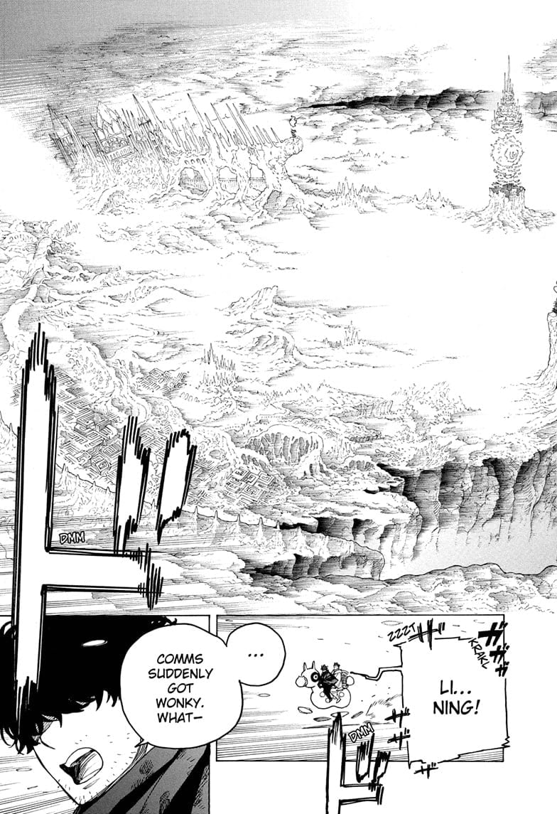 Chapter 154 (Image 9)