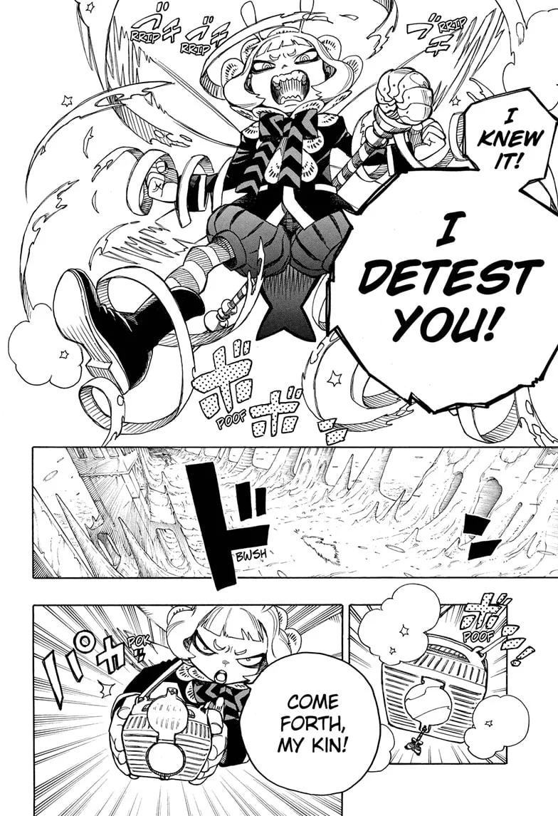Chapter 154 (Image 26)