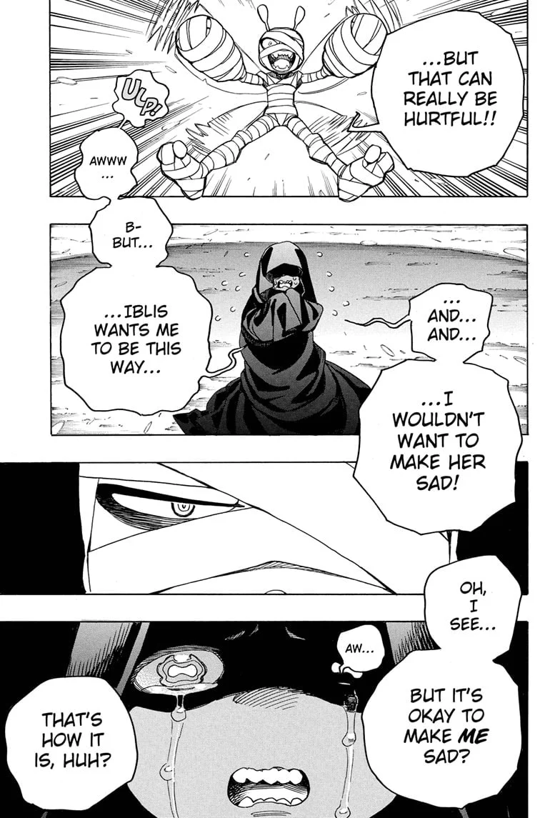 Chapter 154 (Image 25)