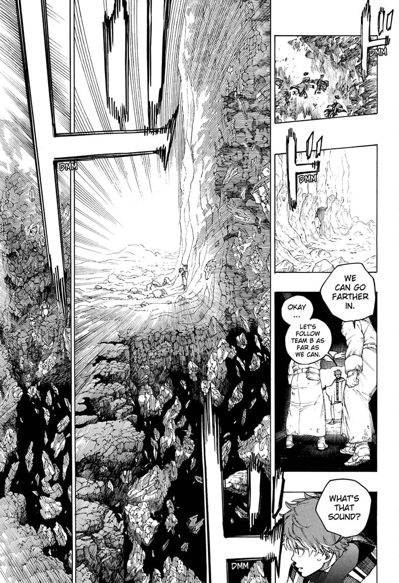 Chapter 154 (Image 7)