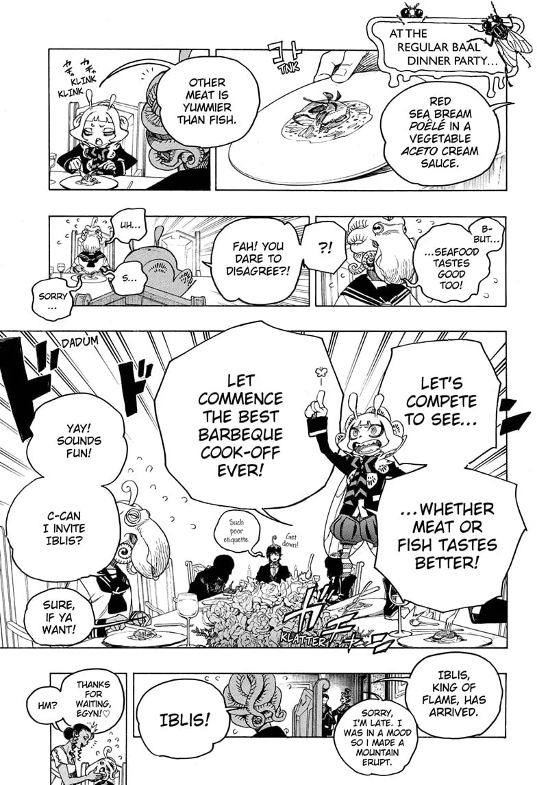 Chapter 154 (Image 23)