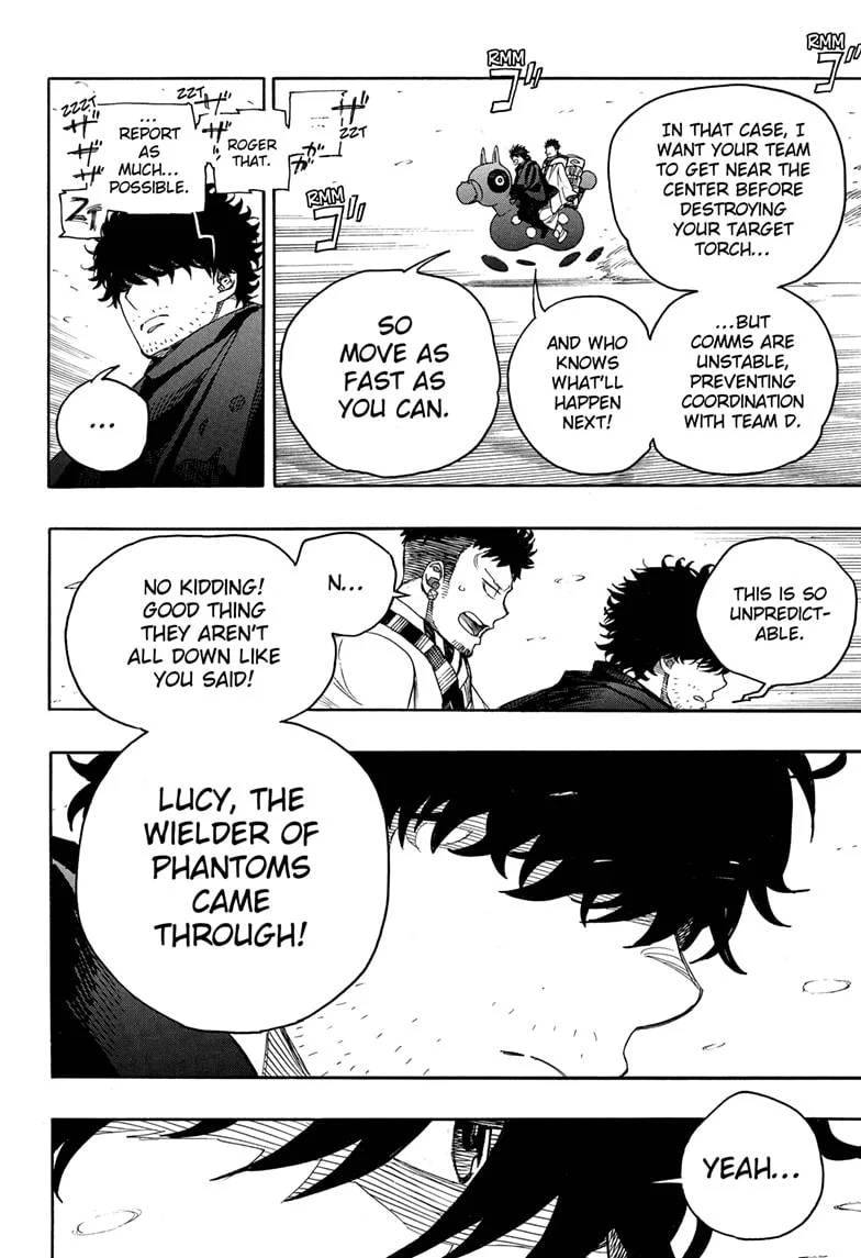 Chapter 154 (Image 12)