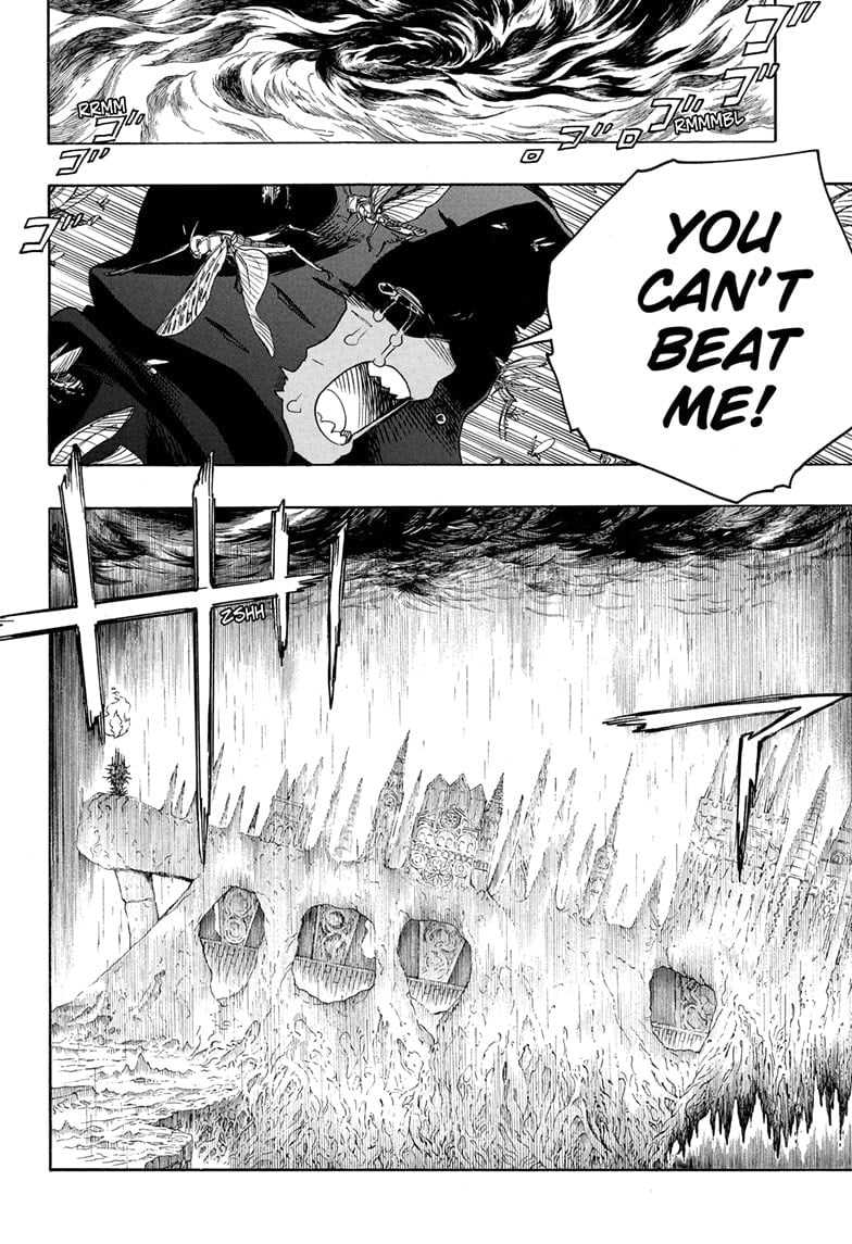 Chapter 154 (Image 28)