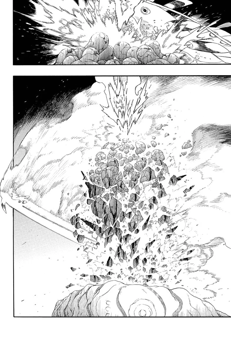 Chapter 154 (Image 2)