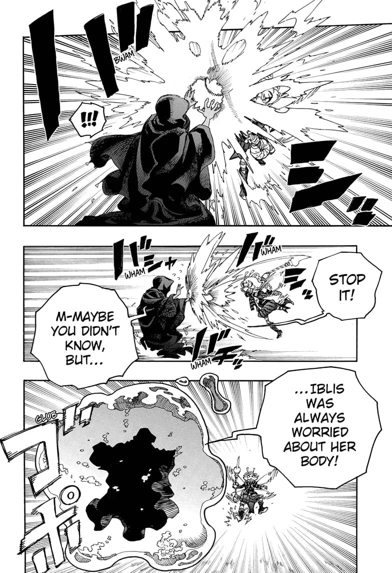 Chapter 154 (Image 30)