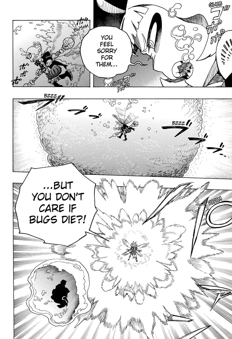 Chapter 154 (Image 32)